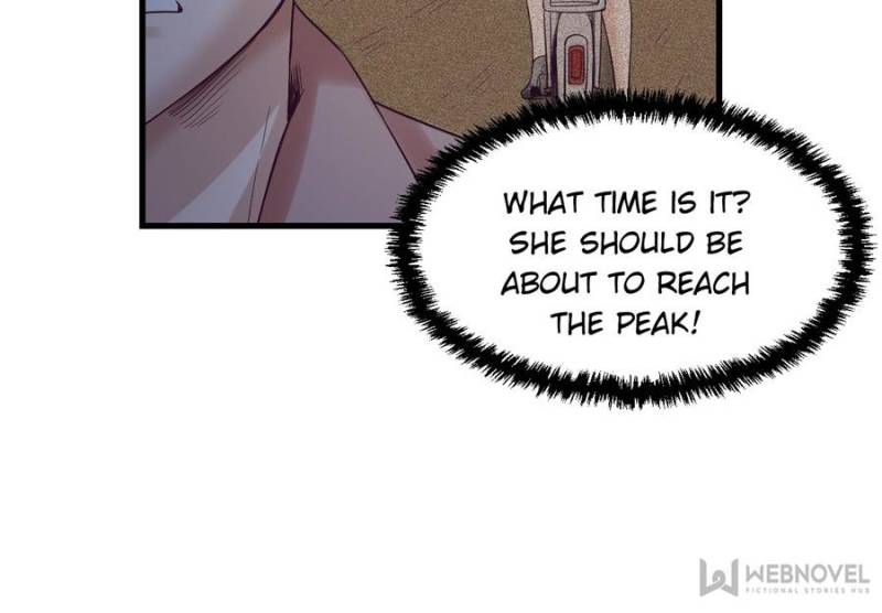 Dreamland Adventure chapter 5 - page 36