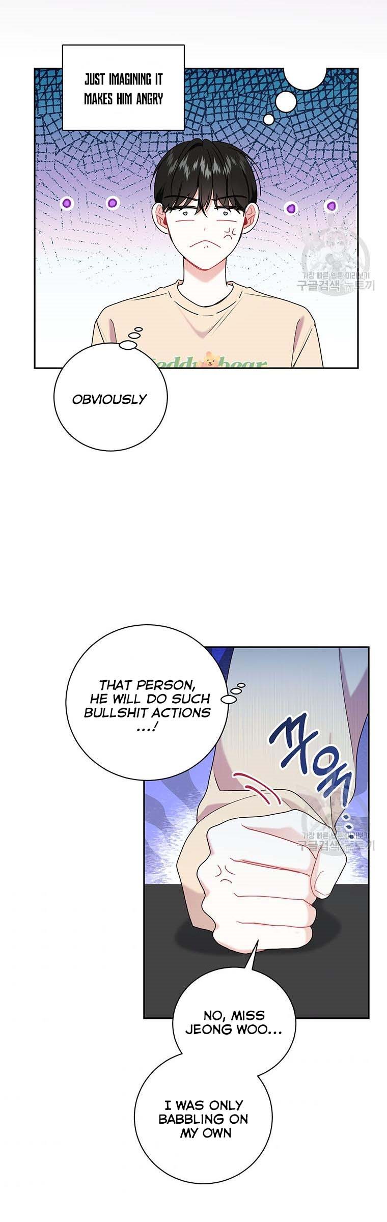 The President’s Special Instructions chapter 44 - page 20