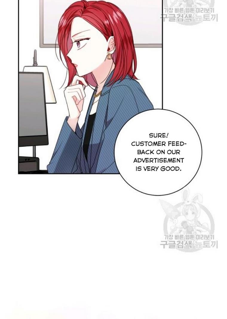 The President’s Special Instructions chapter 27 - page 13