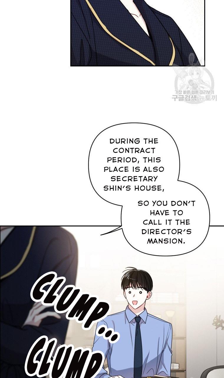 The President’s Special Instructions chapter 14 - page 17