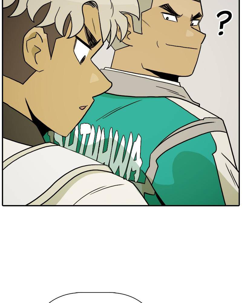 Taekwondo Kid Chapter 23 - page 68