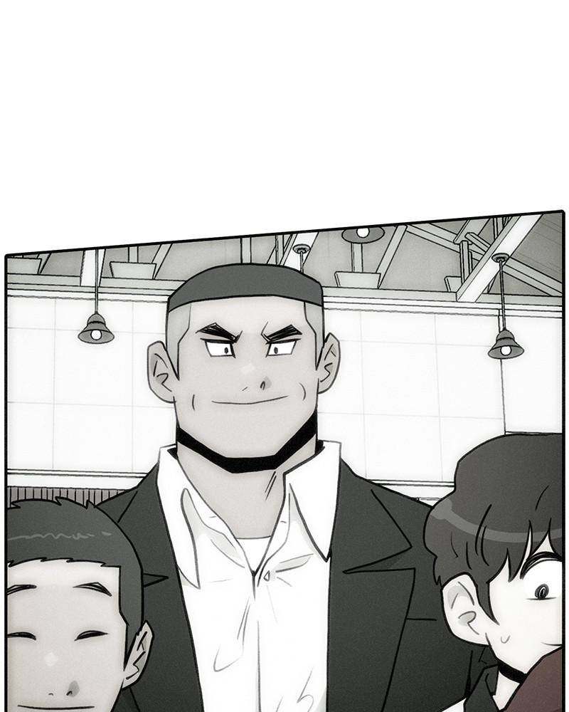 Taekwondo Kid Chapter 22 - page 73