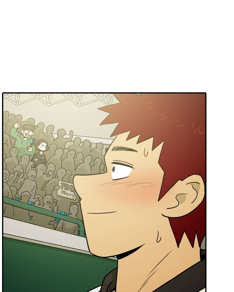 Taekwondo Kid Chapter 19 - page 113