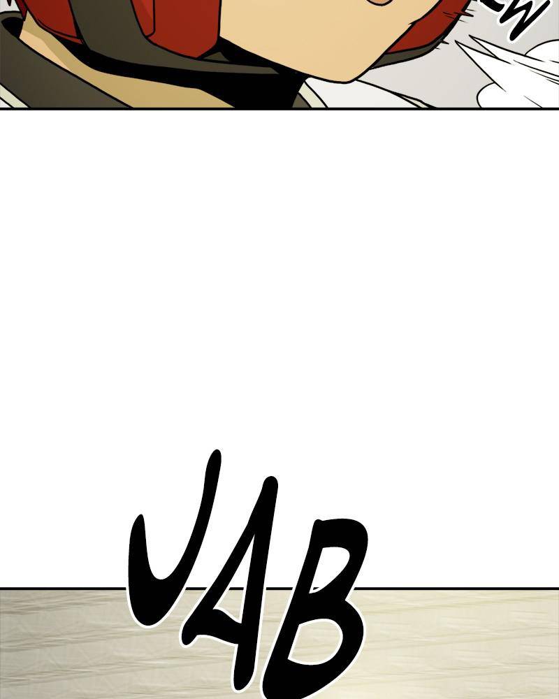 Taekwondo Kid Chapter 19 - page 60