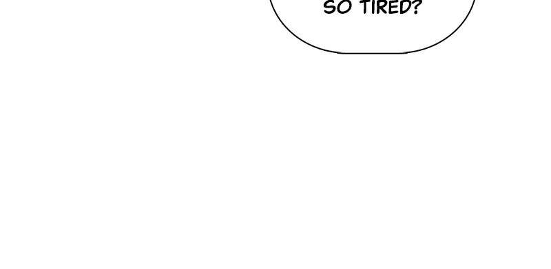 Taekwondo Kid Chapter 18 - page 102