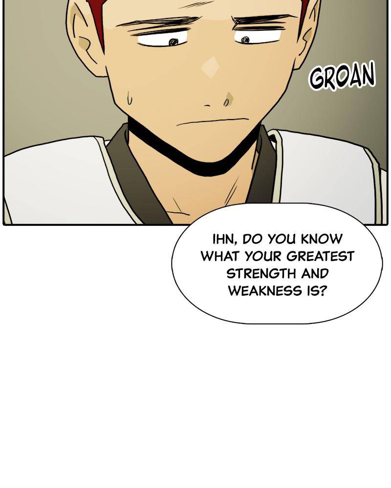 Taekwondo Kid Chapter 18 - page 108