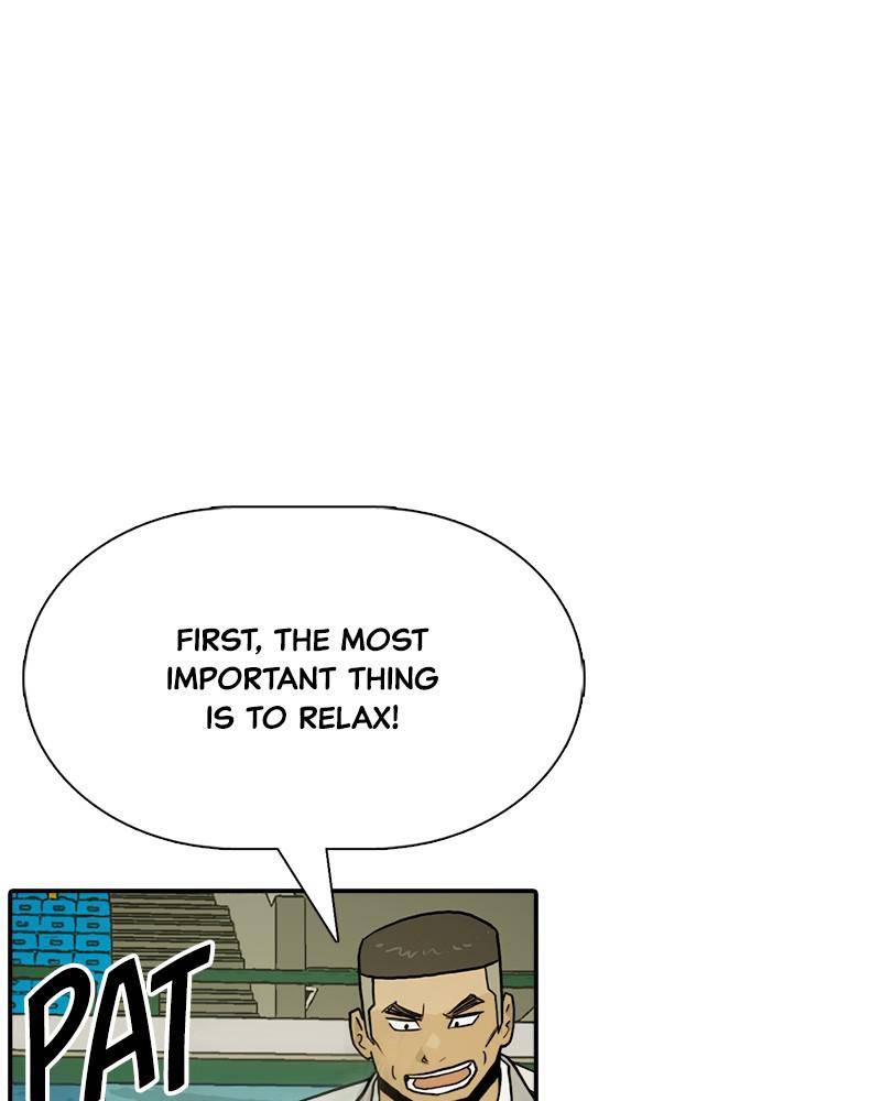 Taekwondo Kid Chapter 18 - page 127