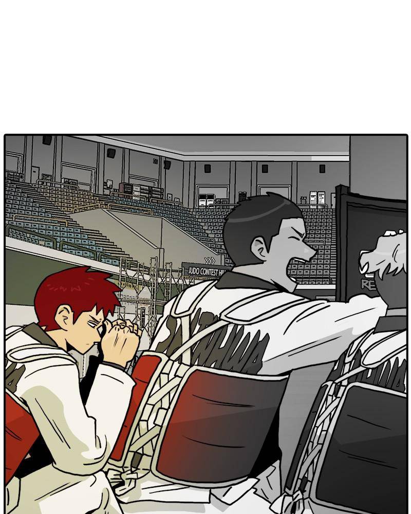 Taekwondo Kid Chapter 18 - page 97