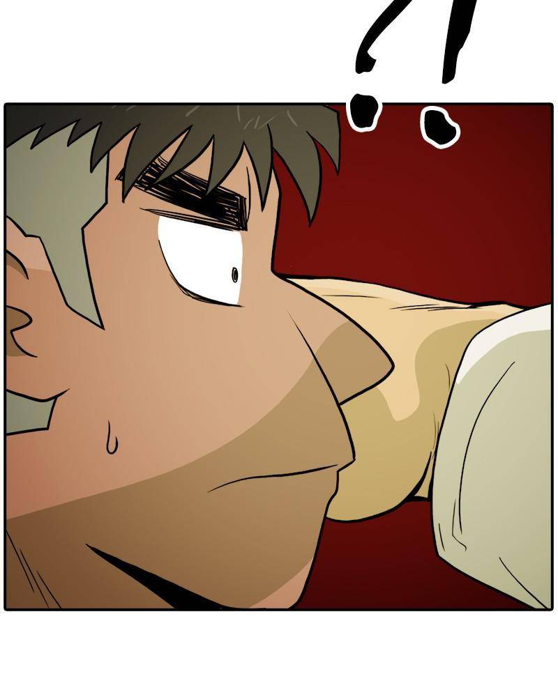 Taekwondo Kid Chapter 15 - page 43