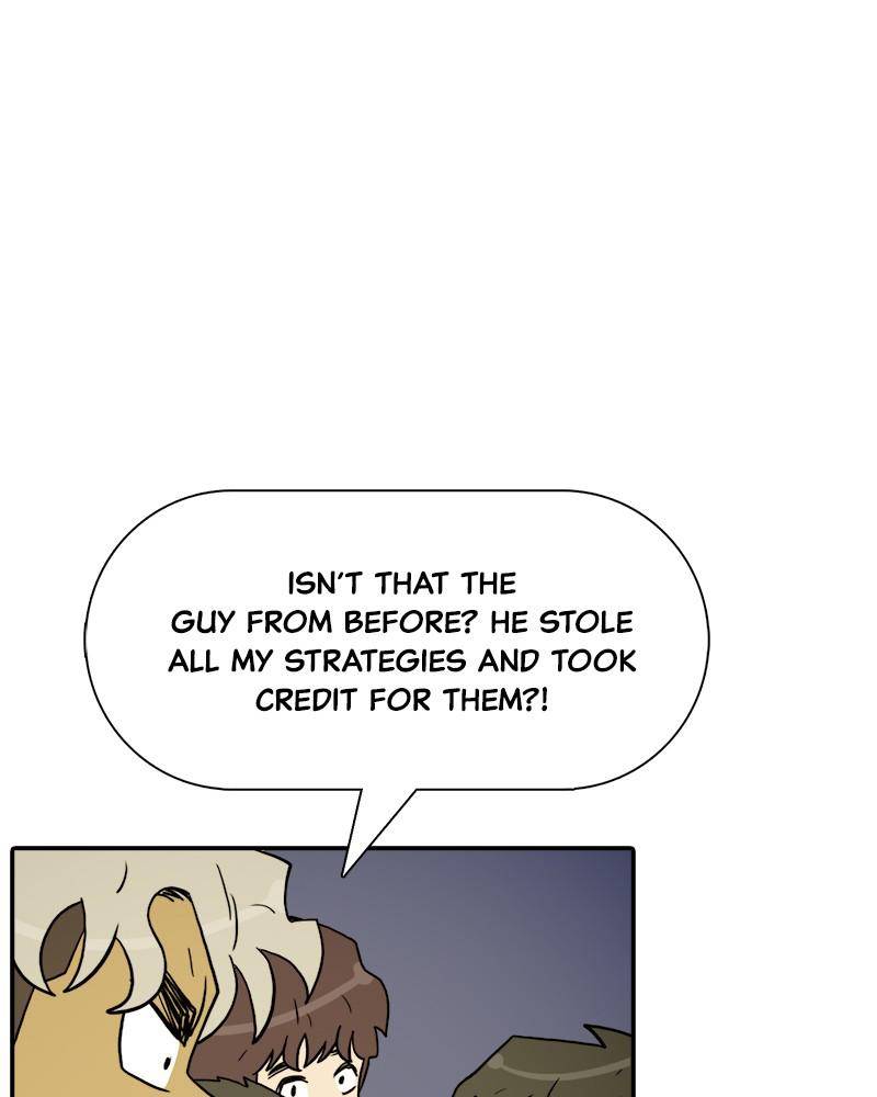 Taekwondo Kid Chapter 12 - page 51