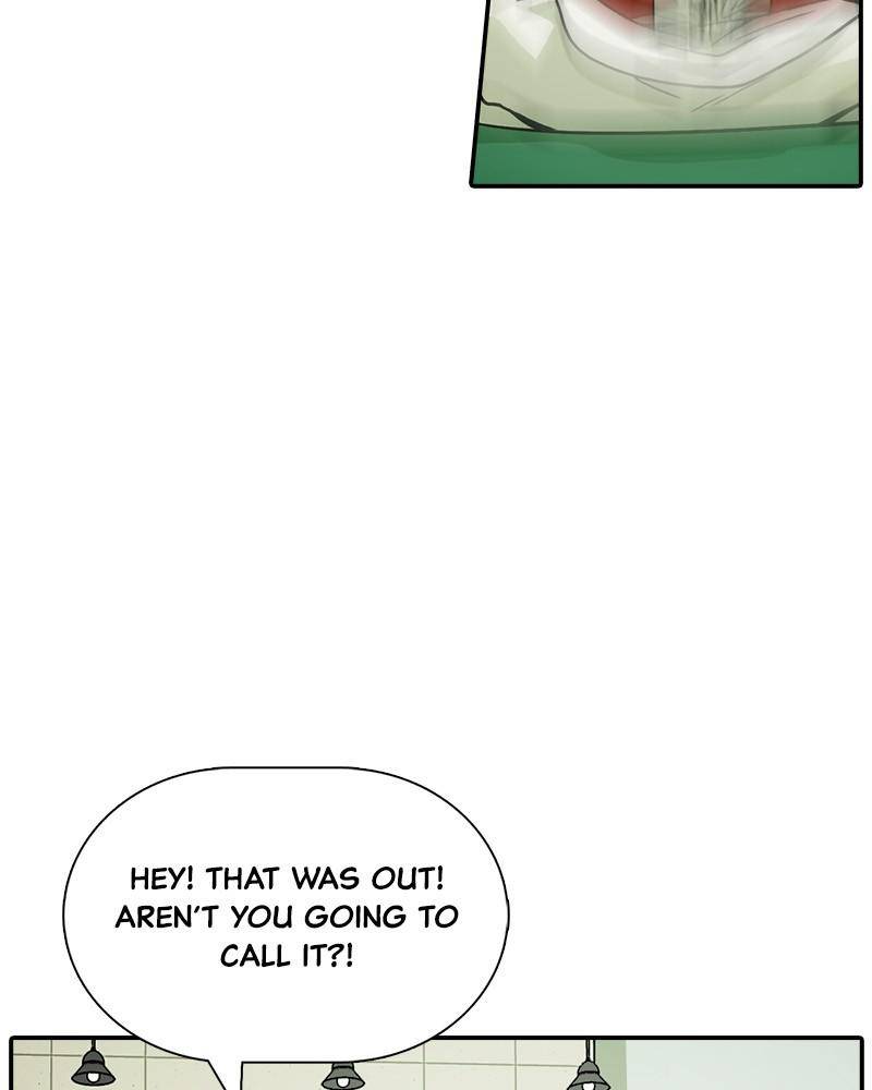 Taekwondo Kid Chapter 10 - page 24