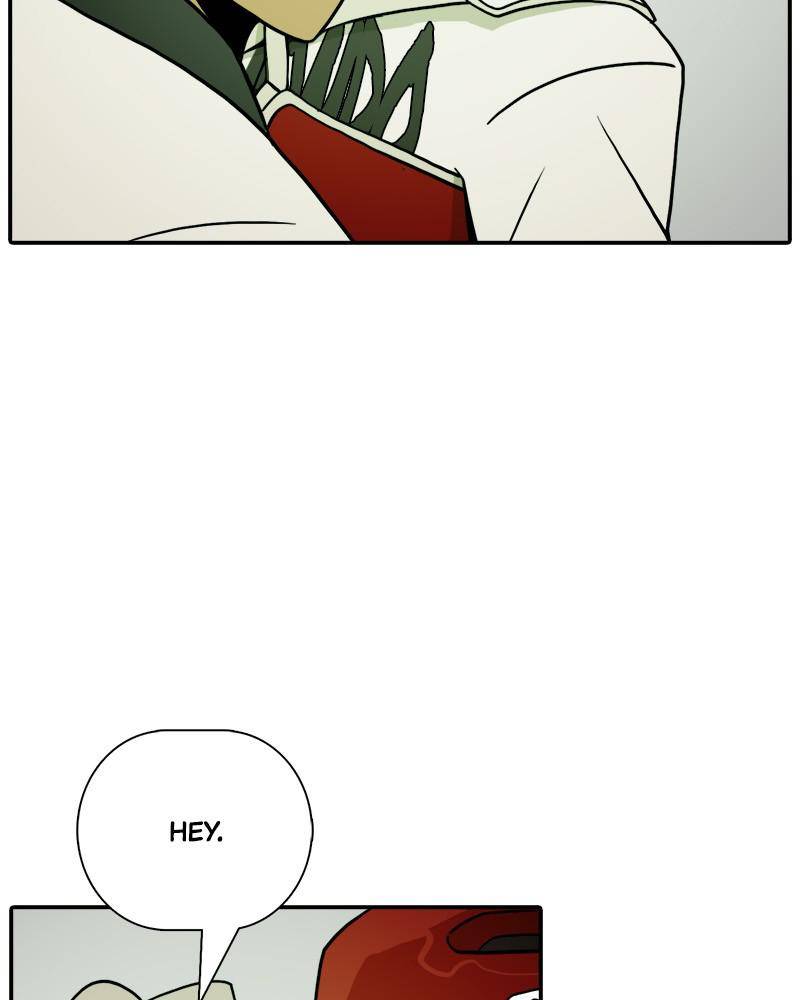 Taekwondo Kid Chapter 9 - page 60