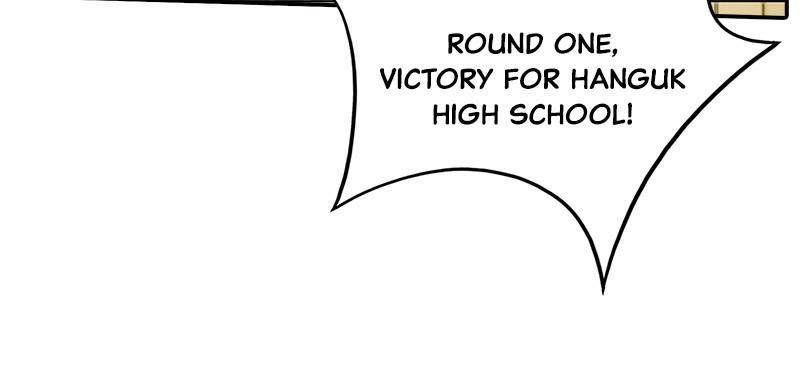 Taekwondo Kid Chapter 8 - page 106