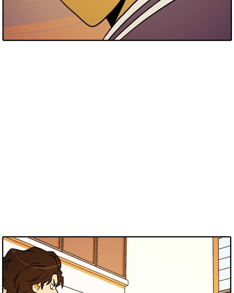 Taekwondo Kid Chapter 5 - page 18