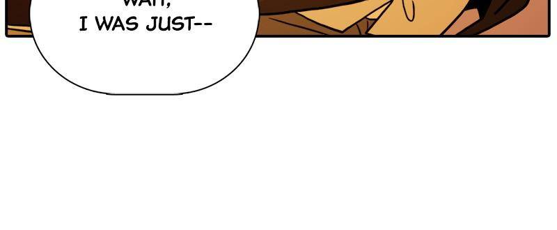 Taekwondo Kid Chapter 5 - page 49