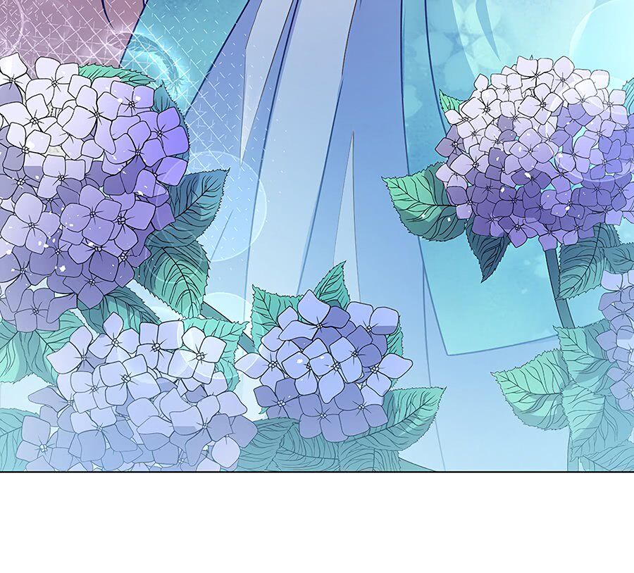 The Distinguished Cute Master Chapter 58 - page 18