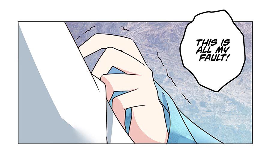 The Distinguished Cute Master Chapter 58 - page 29