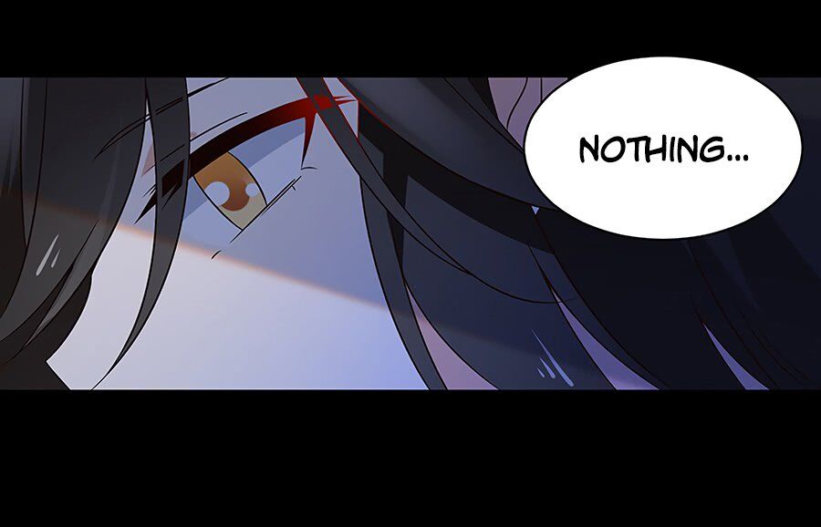 The Distinguished Cute Master Chapter 57 - page 16