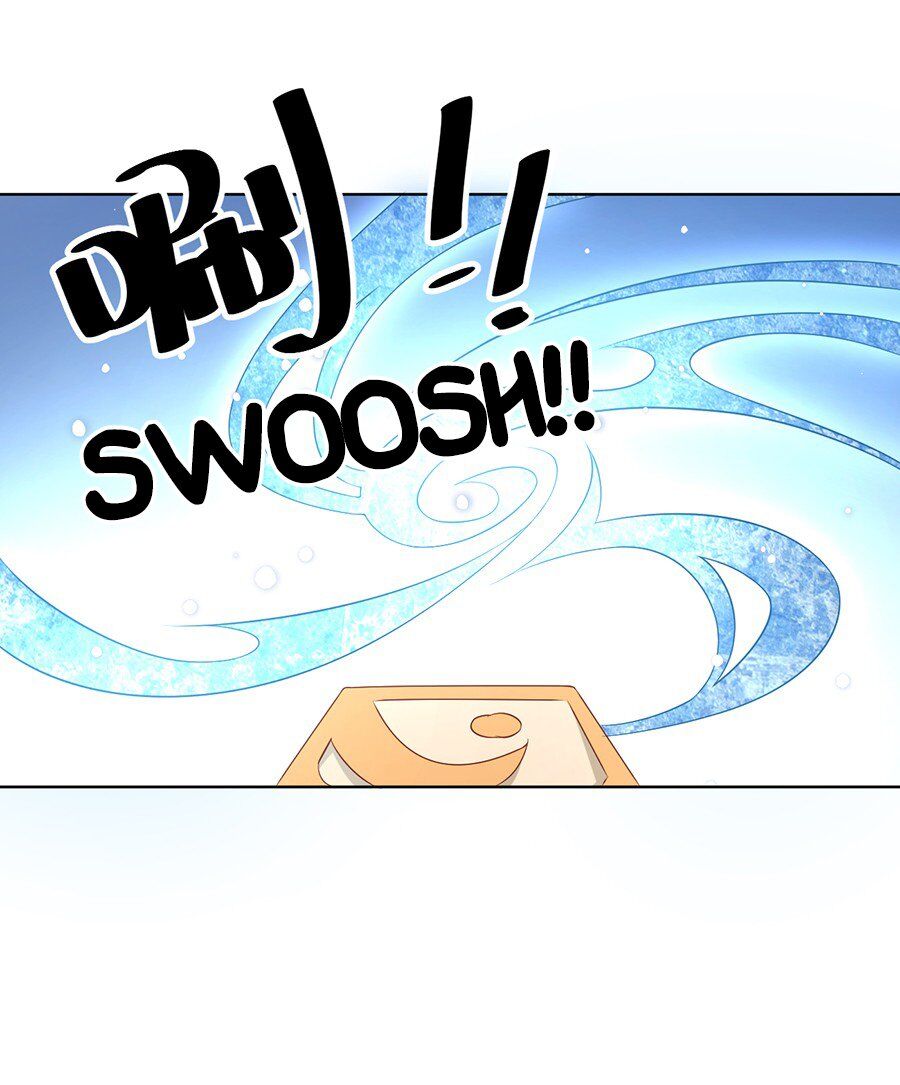 The Distinguished Cute Master Chapter 44 - page 15
