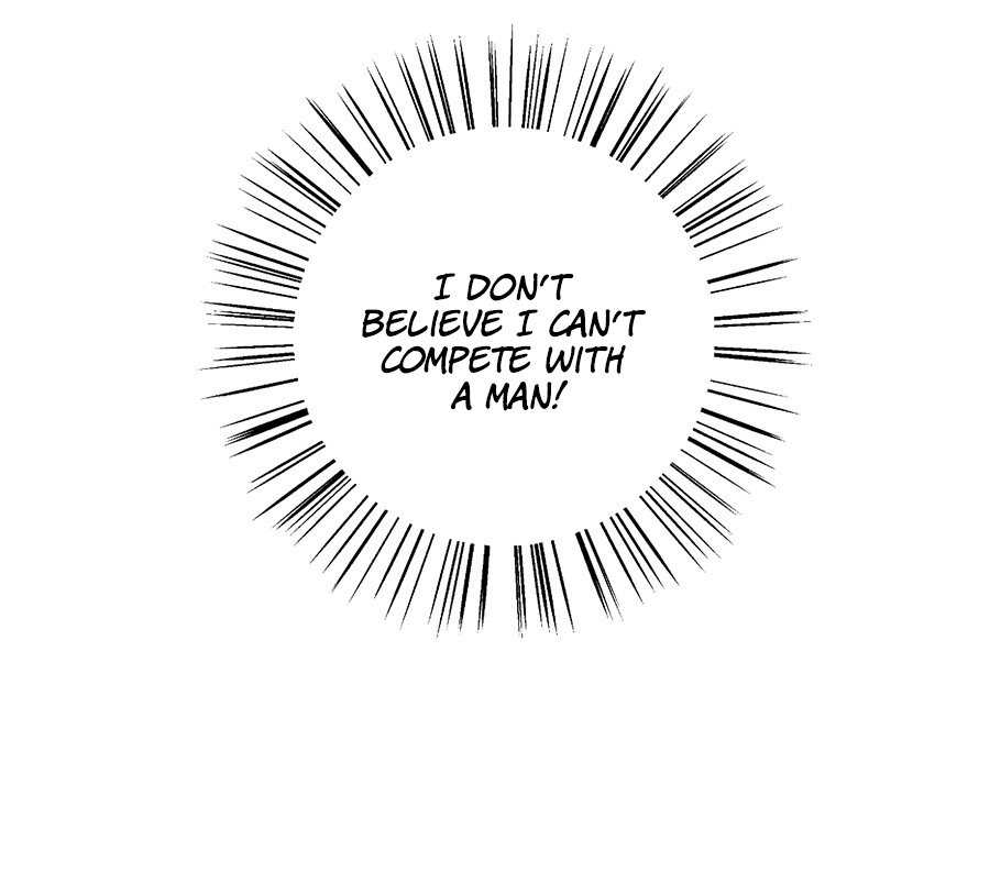 The Distinguished Cute Master Chapter 44 - page 40