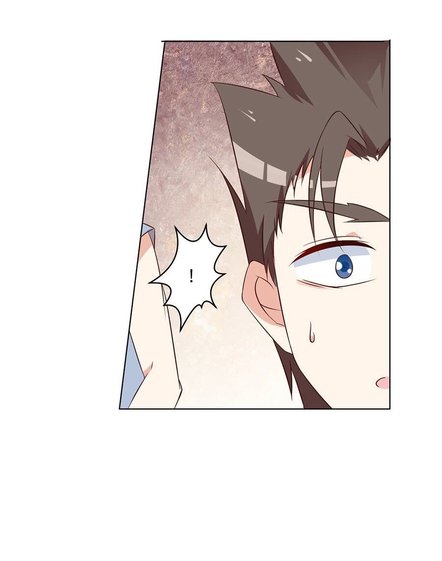 The Distinguished Cute Master Chapter 44 - page 6