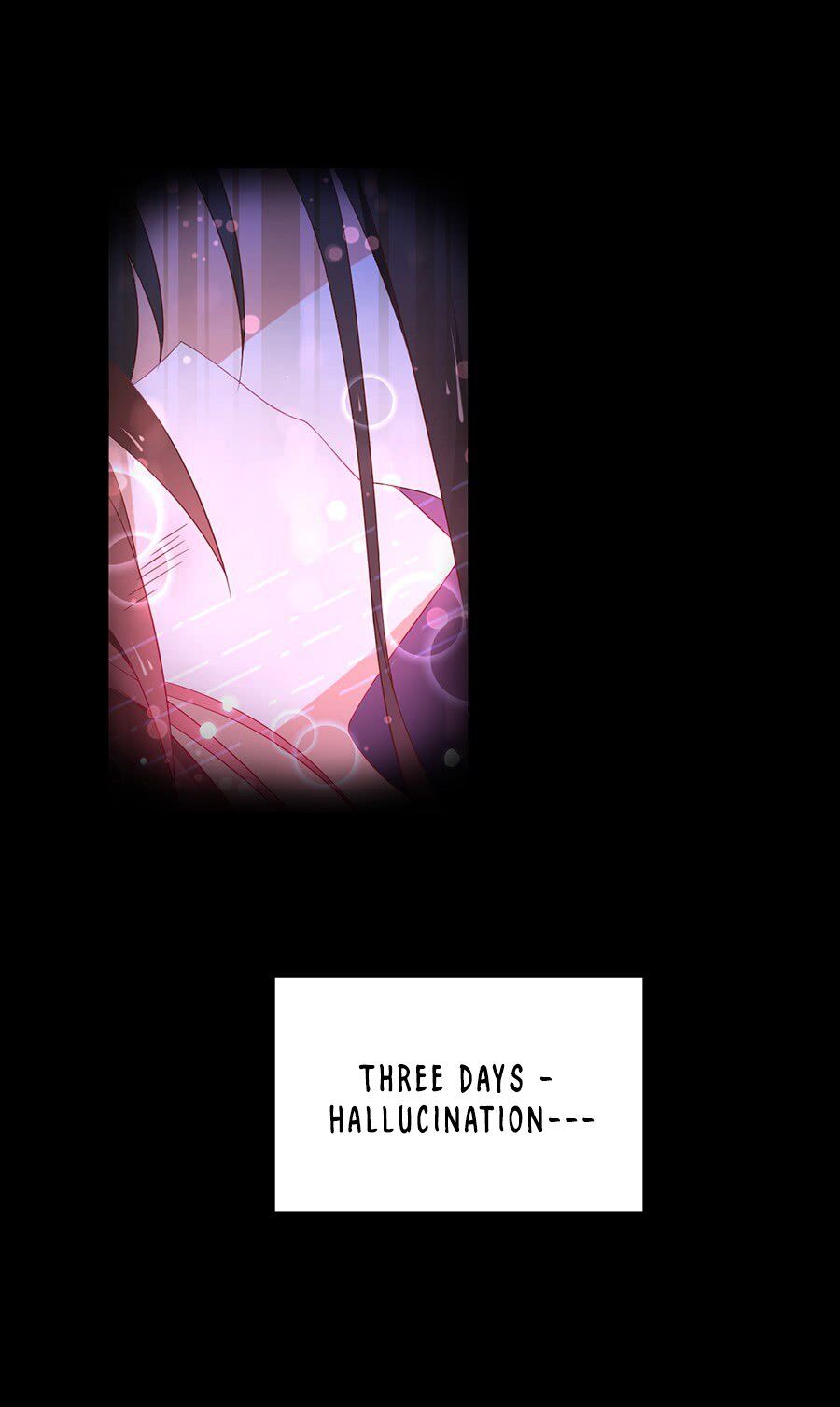The Distinguished Cute Master Chapter 41 - page 13