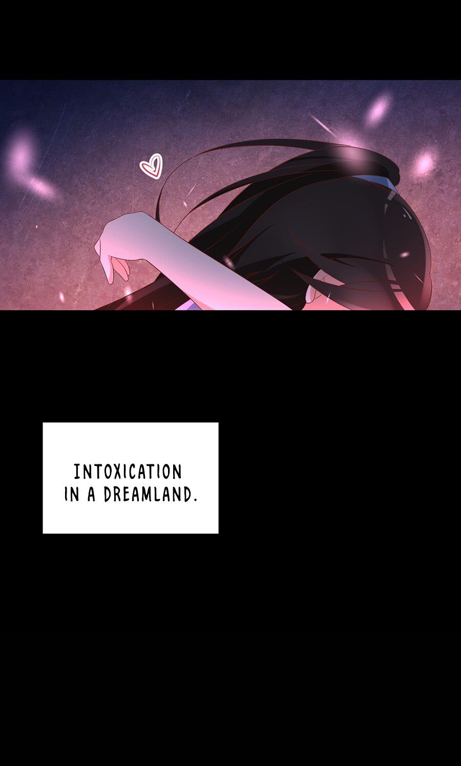 The Distinguished Cute Master Chapter 41 - page 14