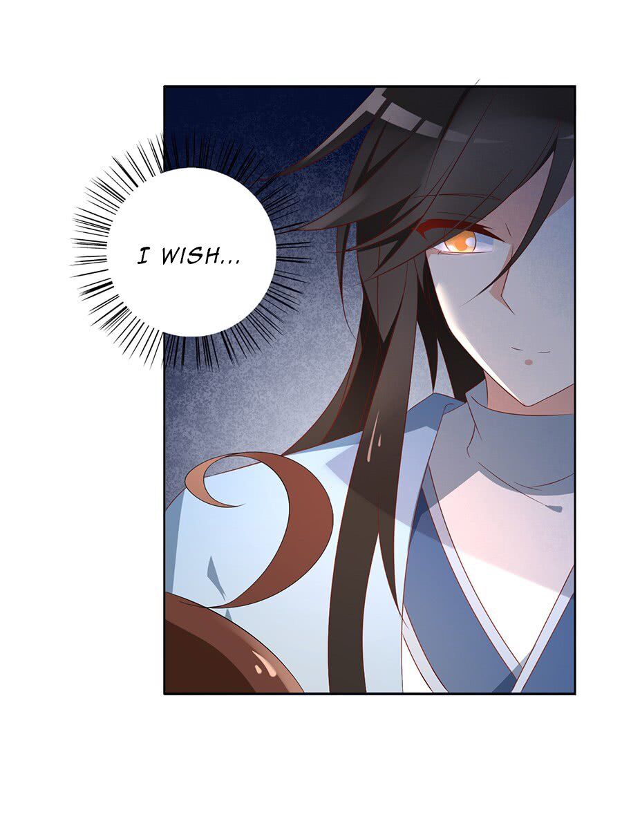 The Distinguished Cute Master Chapter 41 - page 2