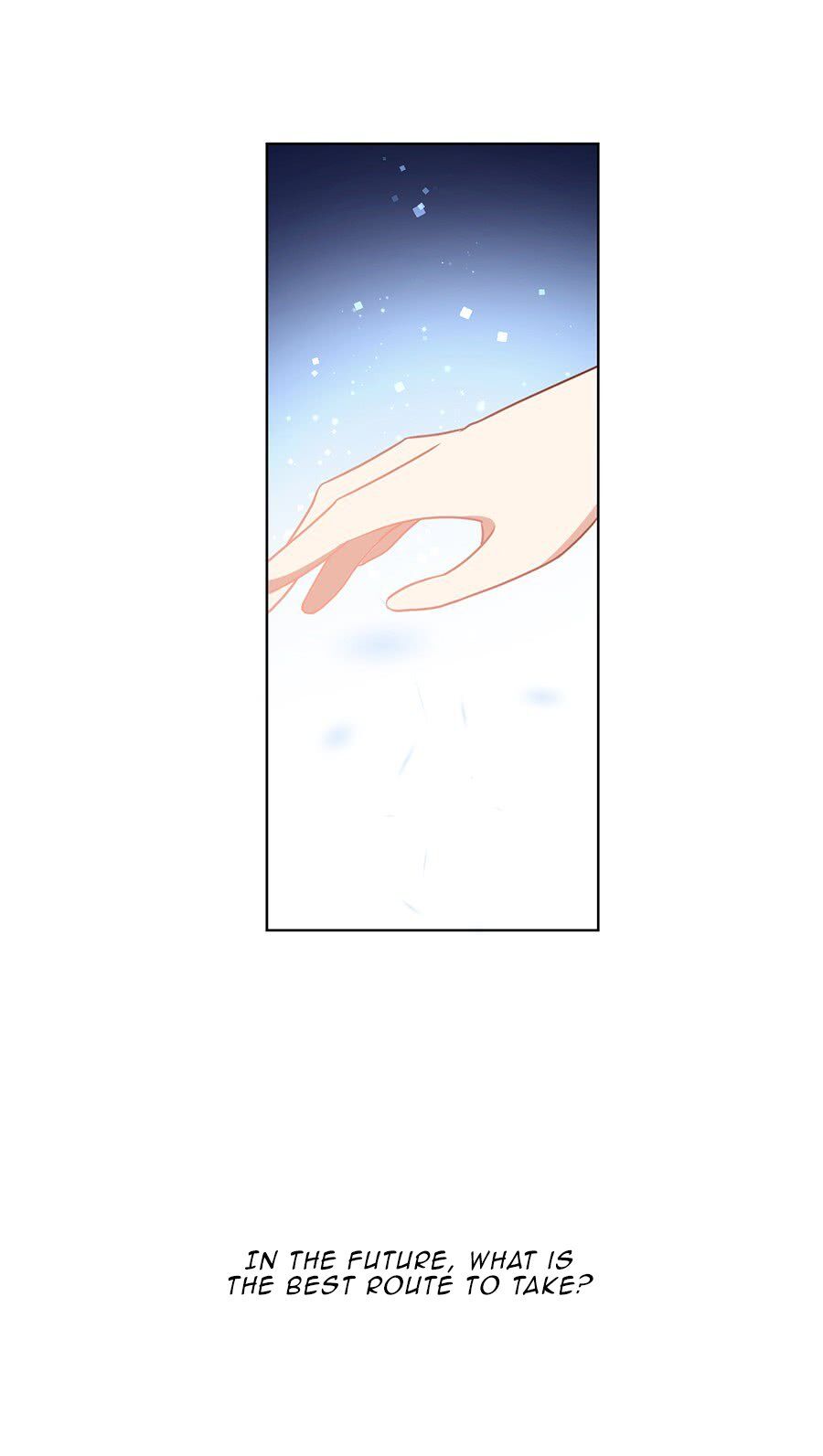The Distinguished Cute Master Chapter 41 - page 31