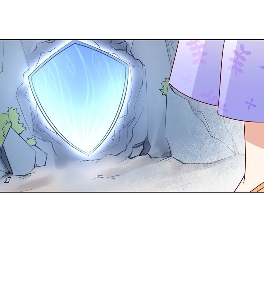 The Distinguished Cute Master Chapter 40 - page 15