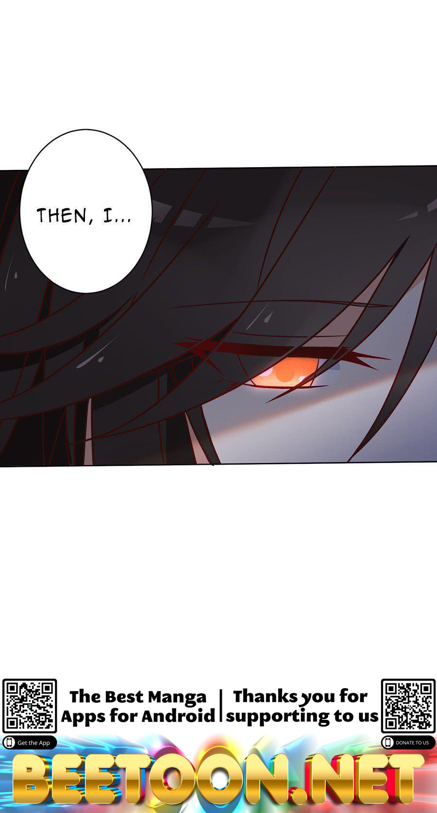 The Distinguished Cute Master Chapter 40 - page 51
