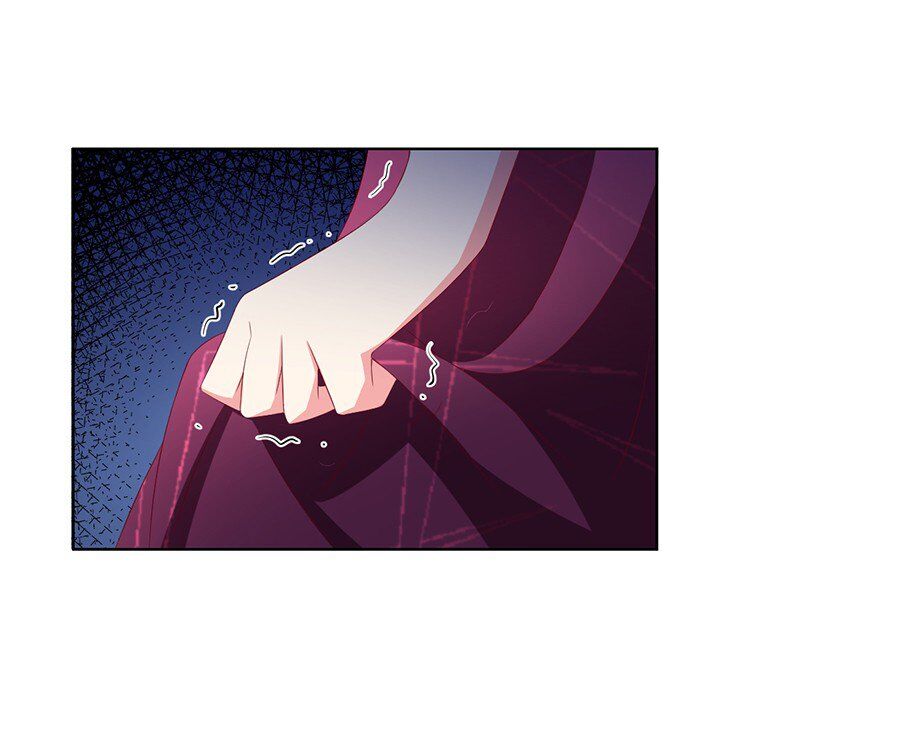 The Distinguished Cute Master Chapter 39 - page 21