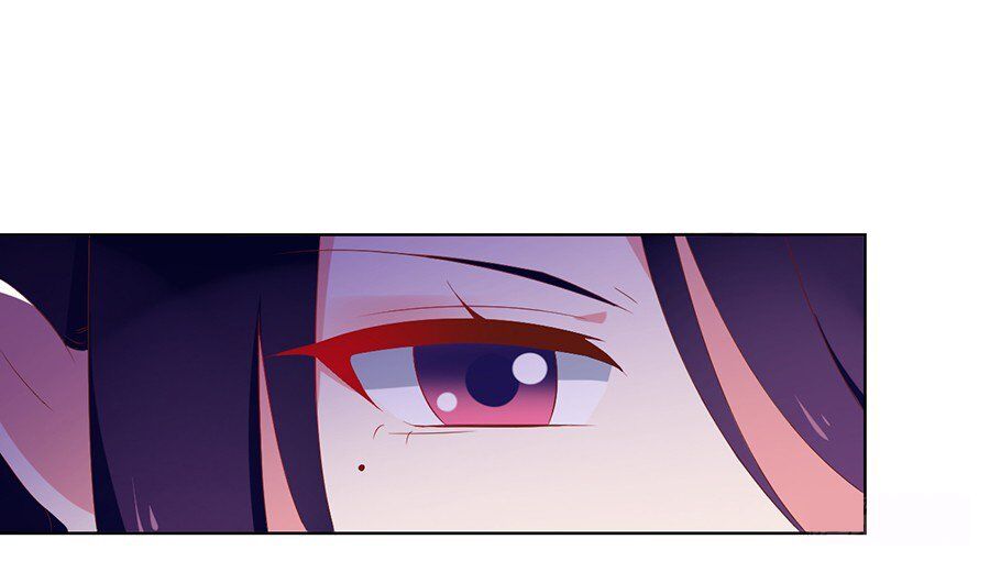 The Distinguished Cute Master Chapter 39 - page 25