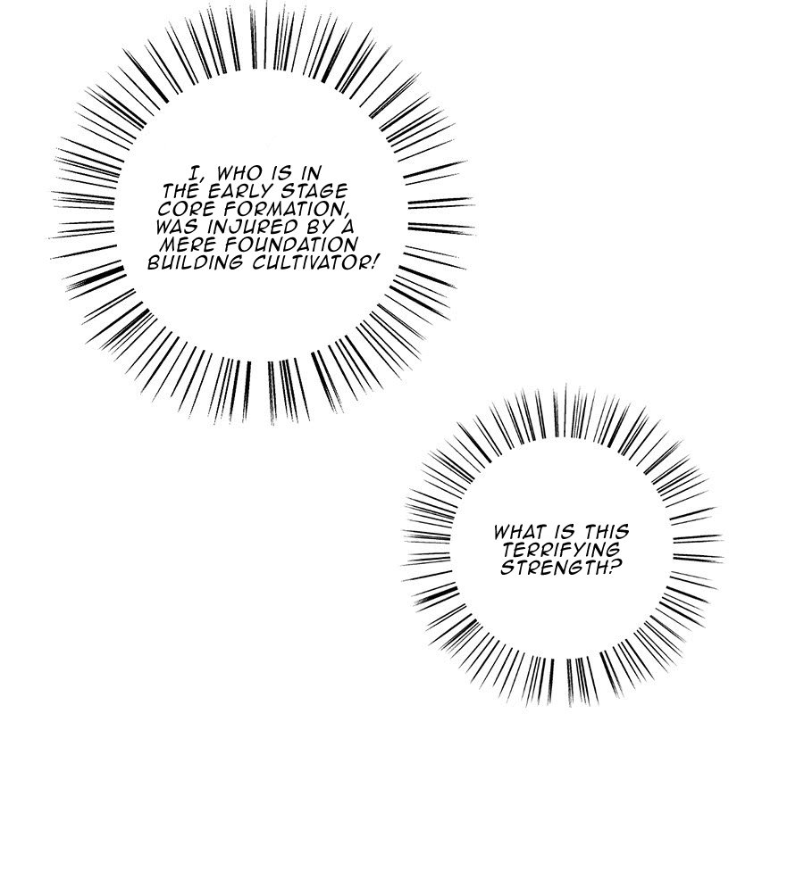 The Distinguished Cute Master Chapter 39 - page 36