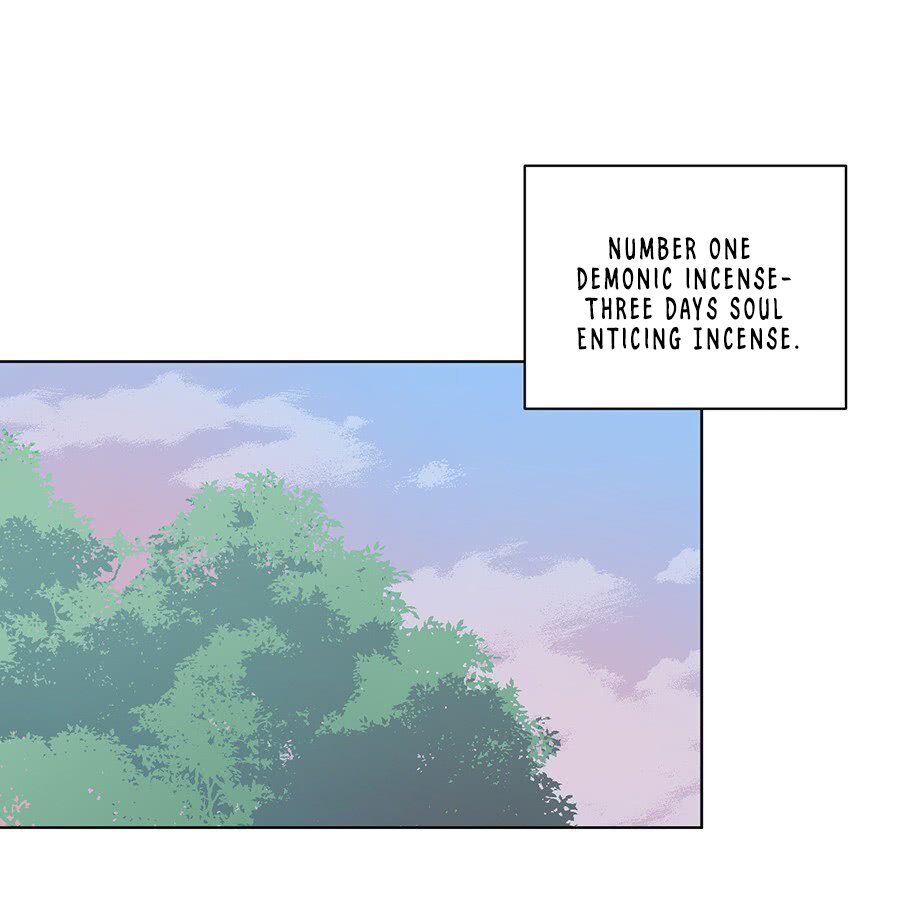 The Distinguished Cute Master Chapter 39 - page 39