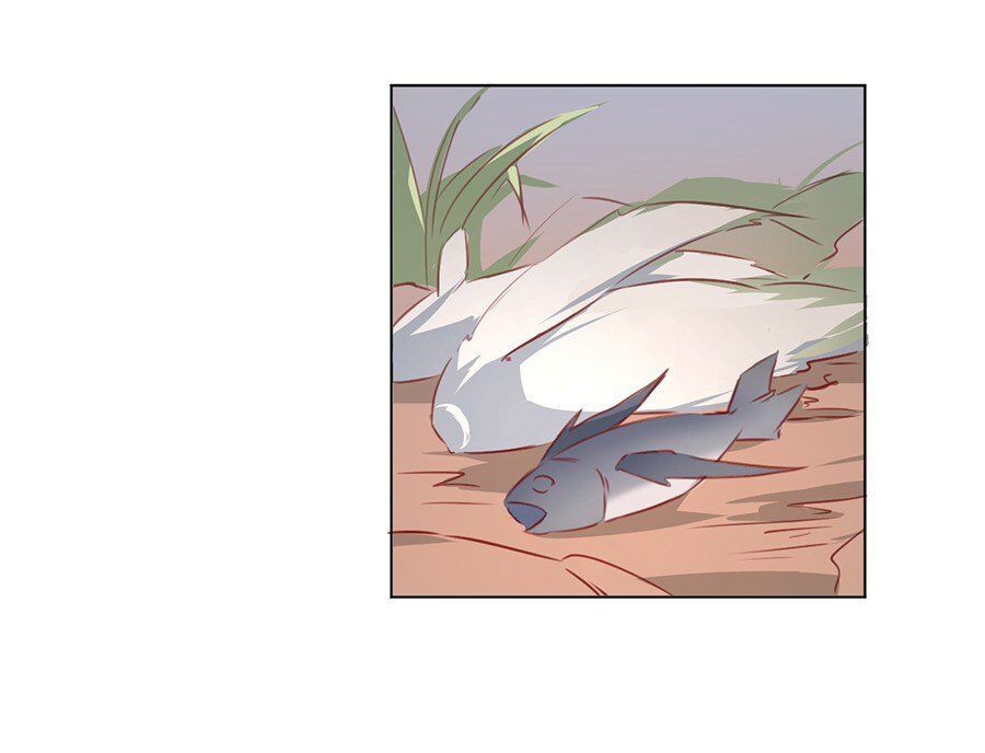 The Distinguished Cute Master Chapter 39 - page 9
