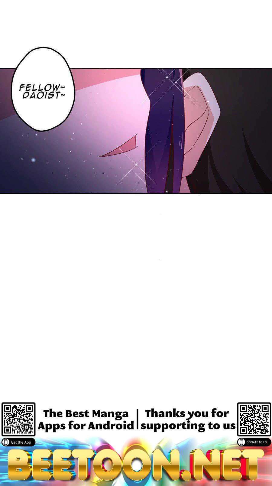 The Distinguished Cute Master Chapter 38 - page 52