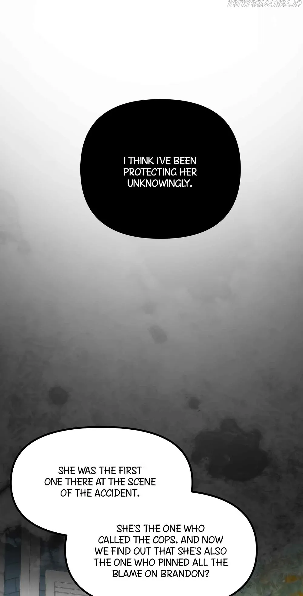 Hired to Love Chapter 47 - page 39