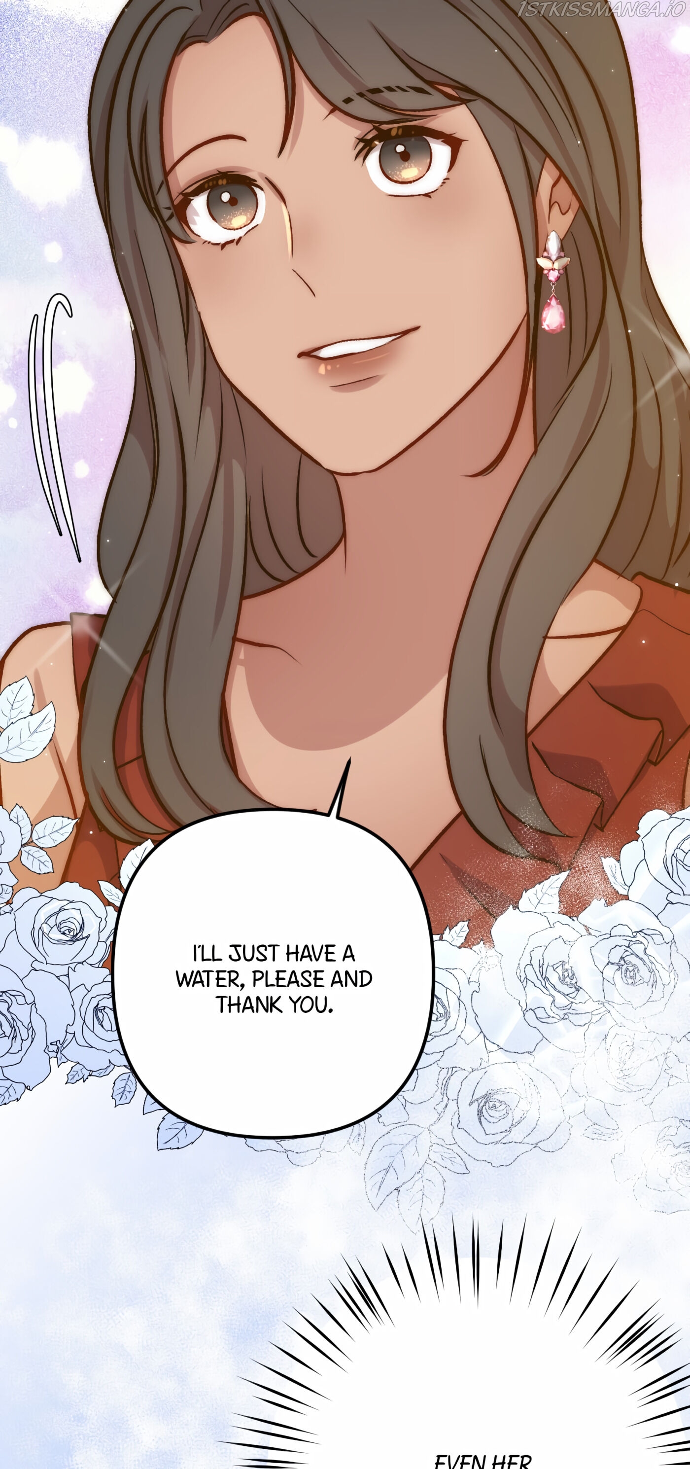 Hired to Love Chapter 17 - page 31