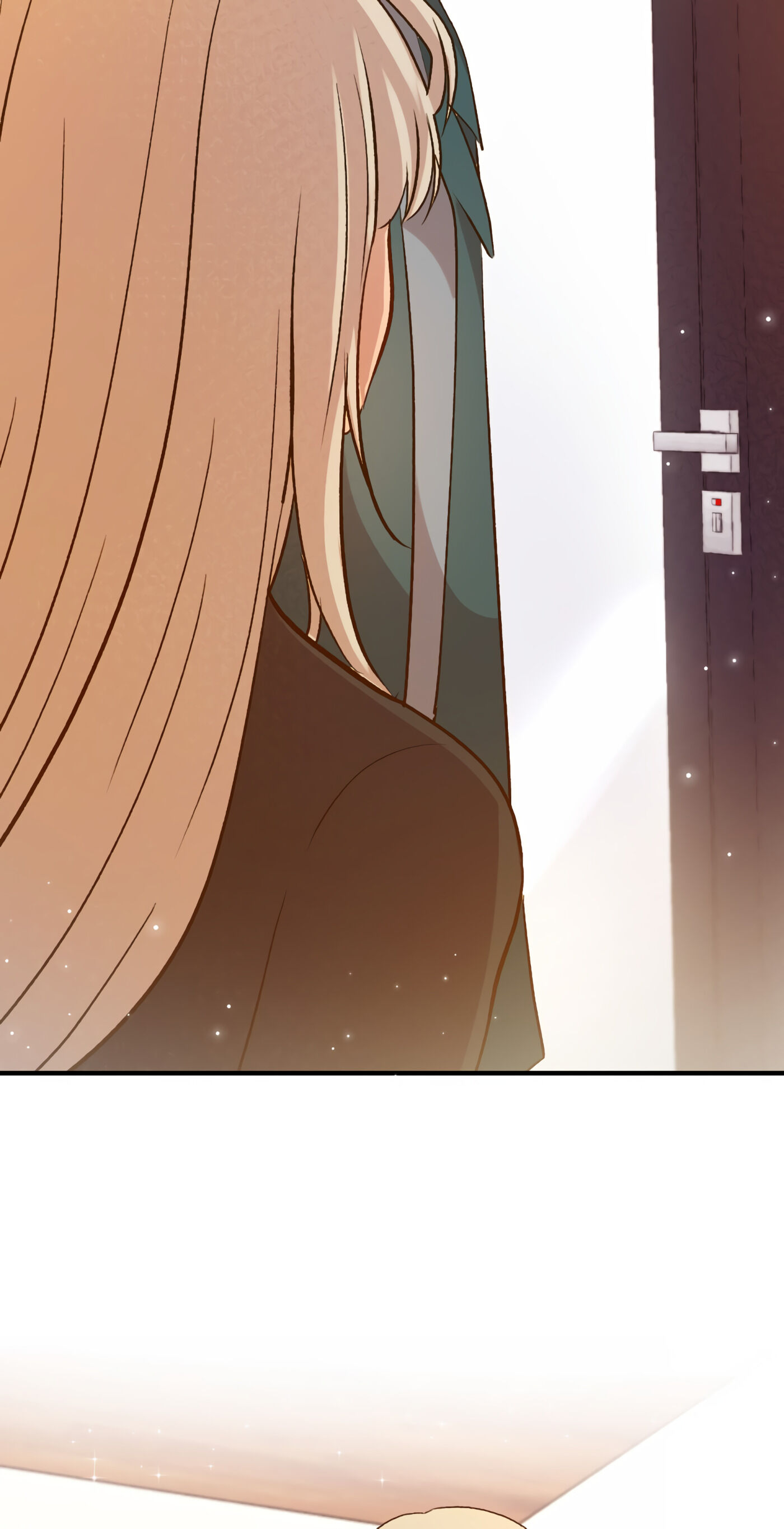 Hired to Love Chapter 7 - page 48