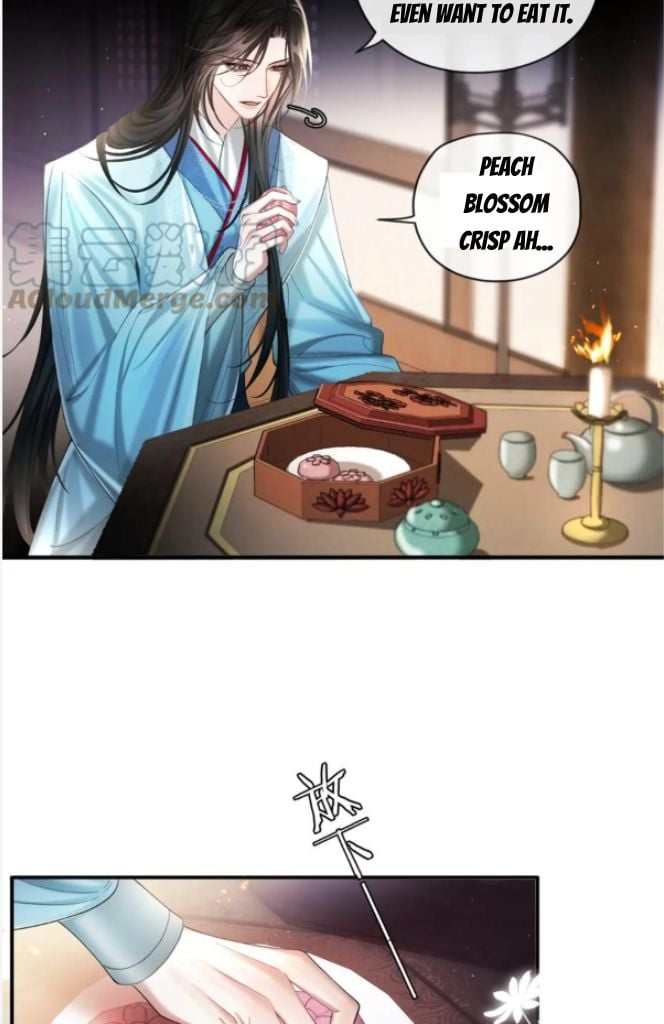 Unseen Immortal for 300 Years Chapter 11 - page 7