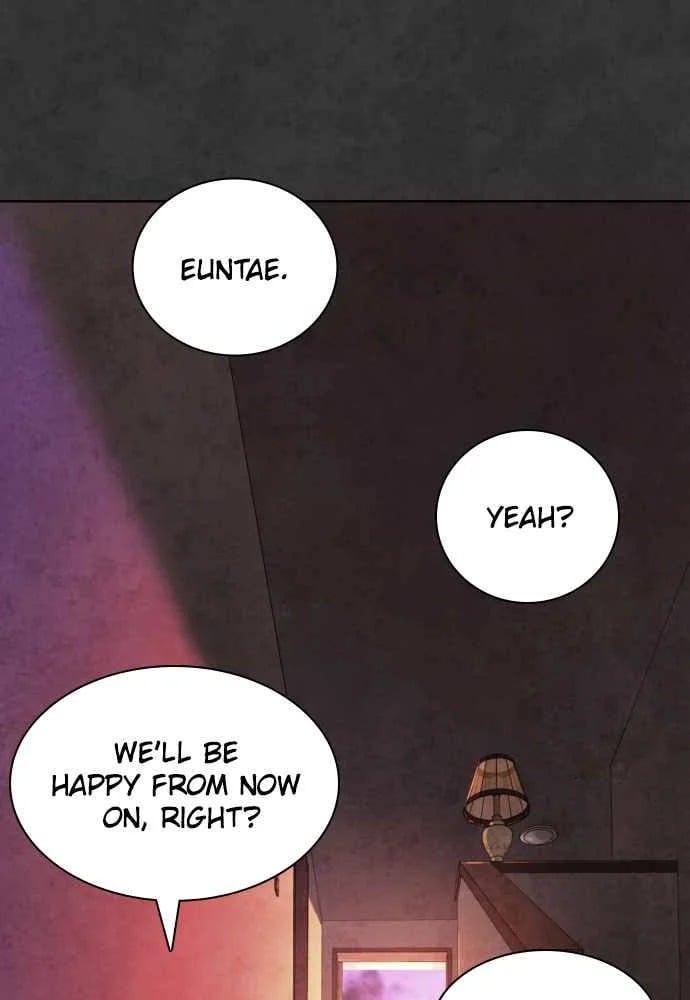 White Blood chapter 32 - page 112