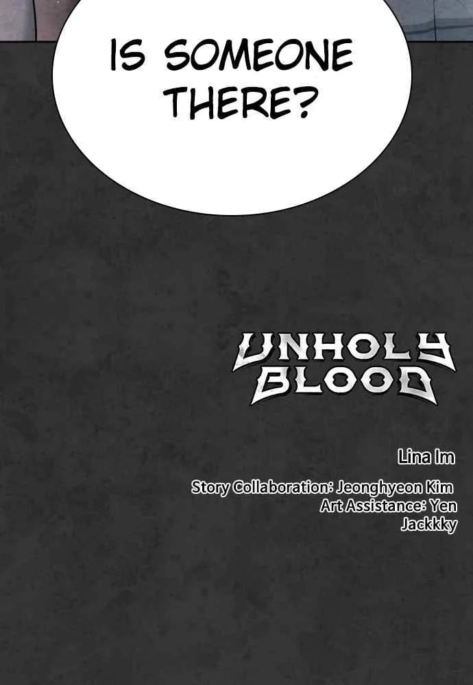 White Blood chapter 32 - page 141