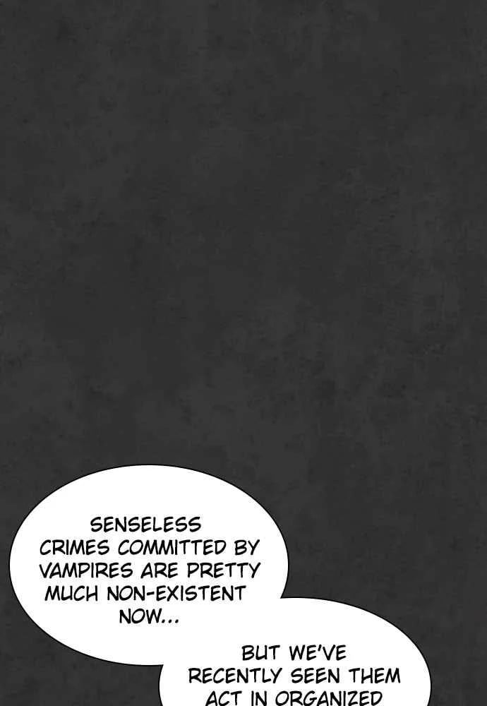 White Blood chapter 32 - page 57