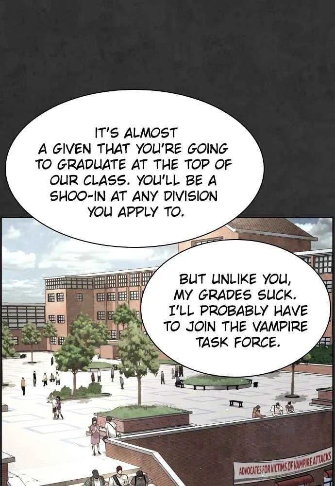 White Blood chapter 32 - page 64