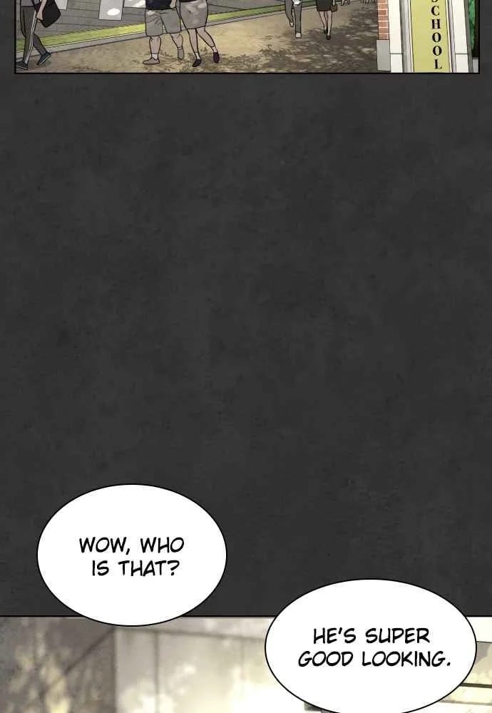 White Blood chapter 32 - page 72