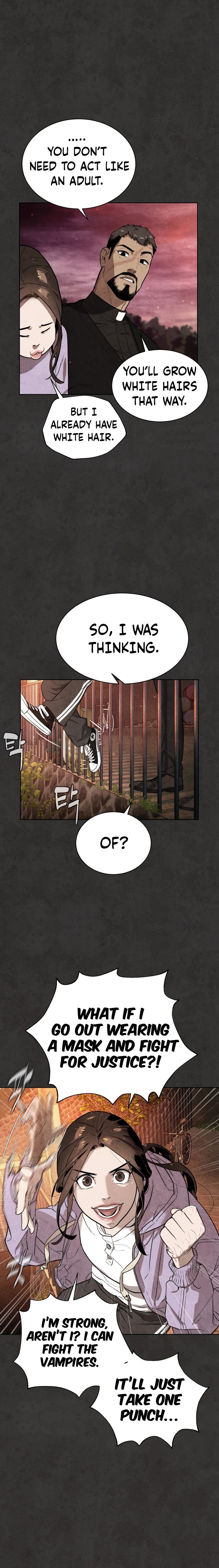 White Blood chapter 24 - page 4