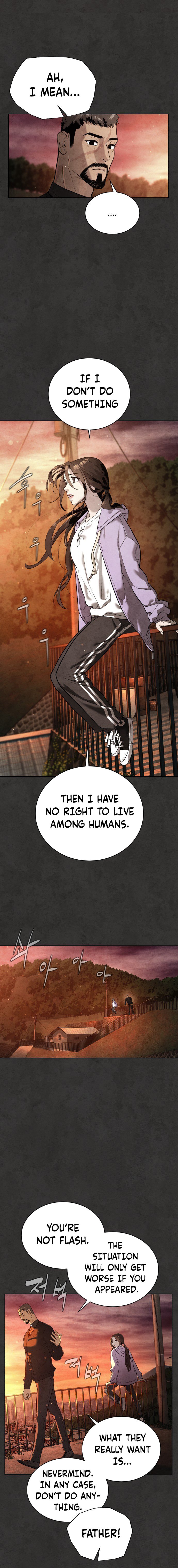 White Blood chapter 24 - page 5