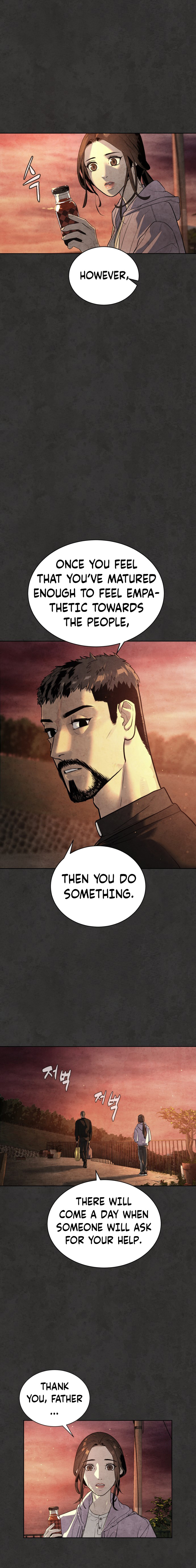 White Blood chapter 24 - page 7