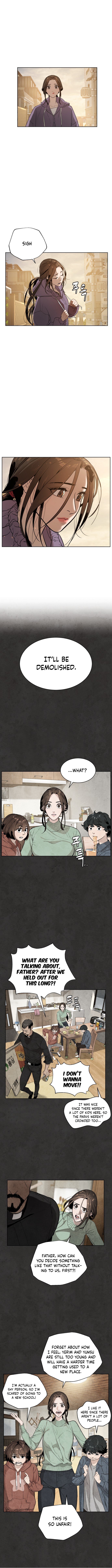 White Blood chapter 10 - page 3